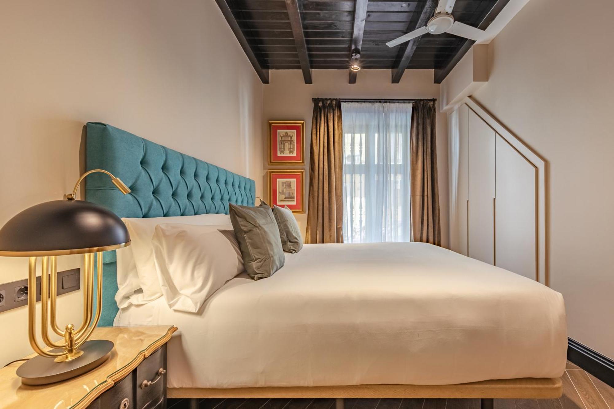Casa 1862 Heritage By Unique Apartamento
