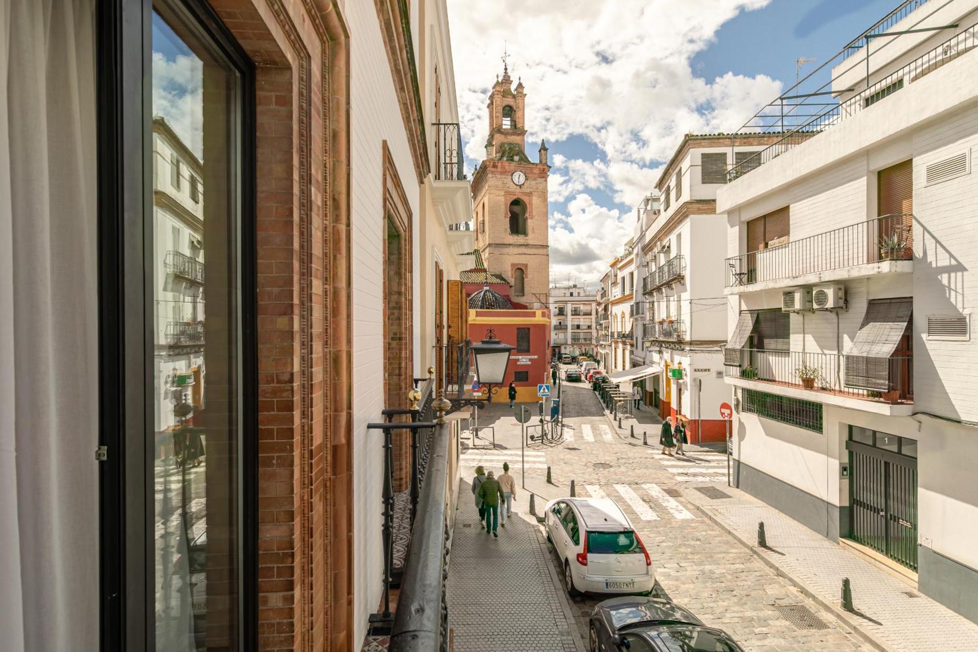 Apartamento Casa 1862 Heritage By Unique