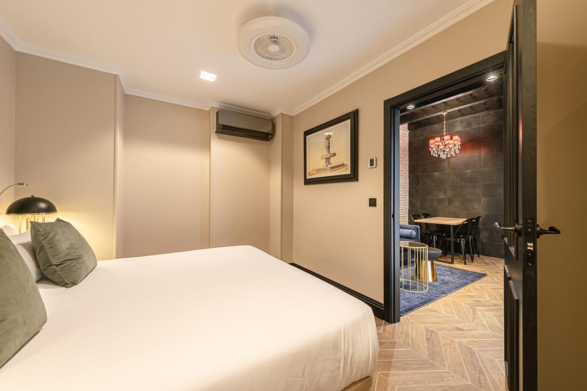 Apartamento Casa 1862 Heritage By Unique