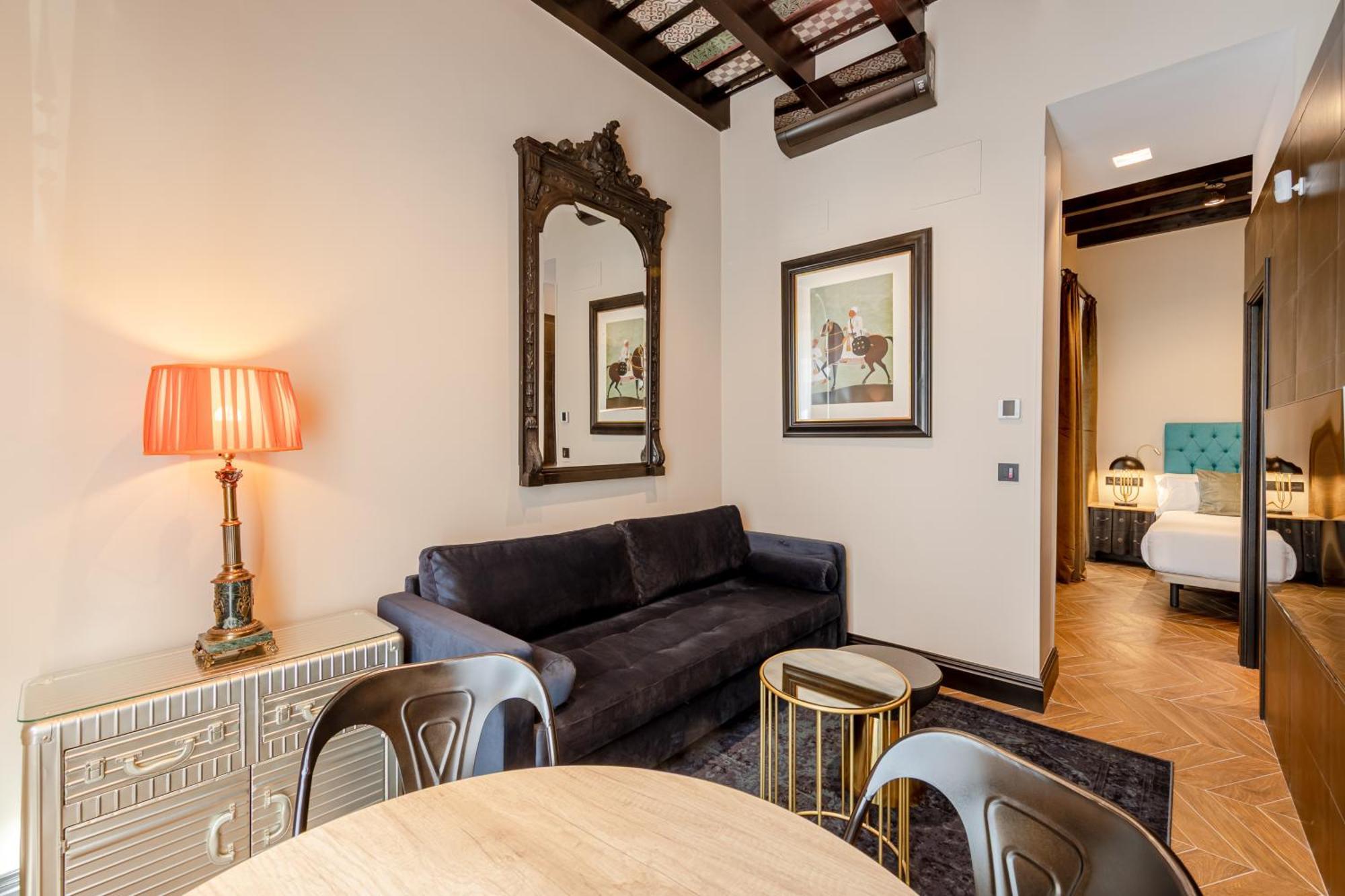 Appartement Casa 1862 Heritage By Unique